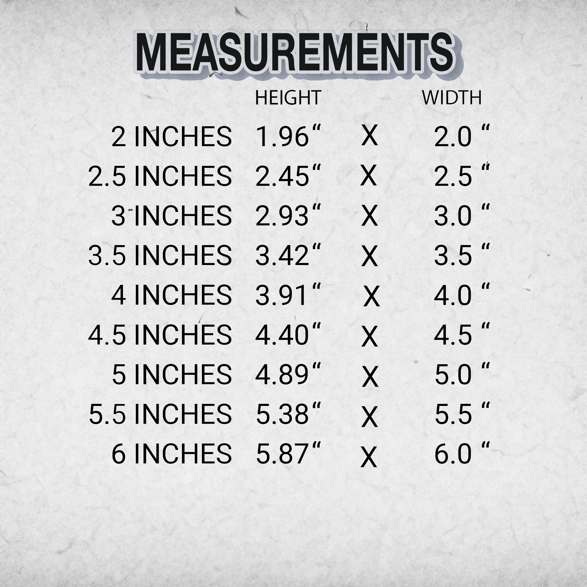 Mead Potion Bottle - Sticker - Image 3