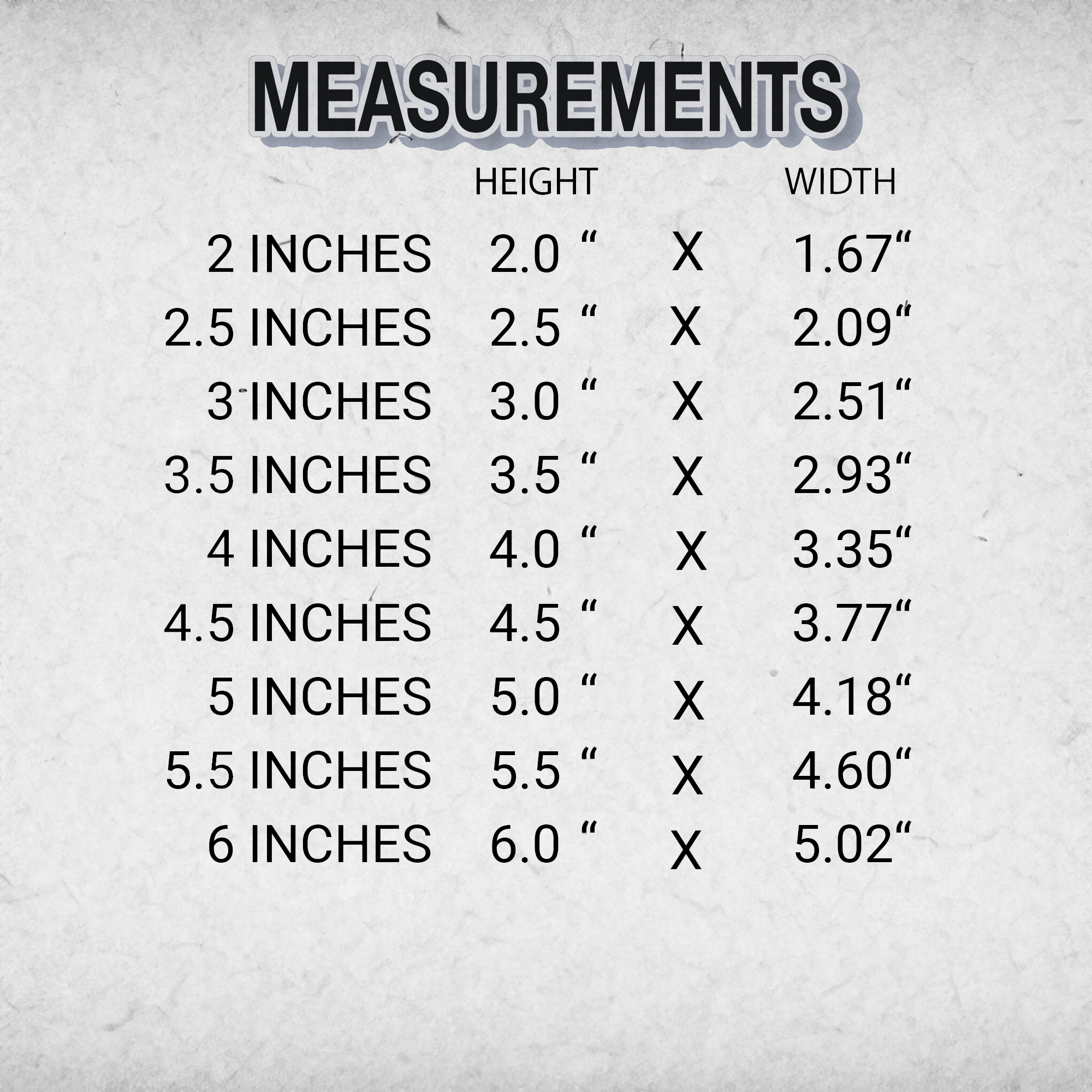 Drink Like It's Ragnarok - Sticker - Image 2