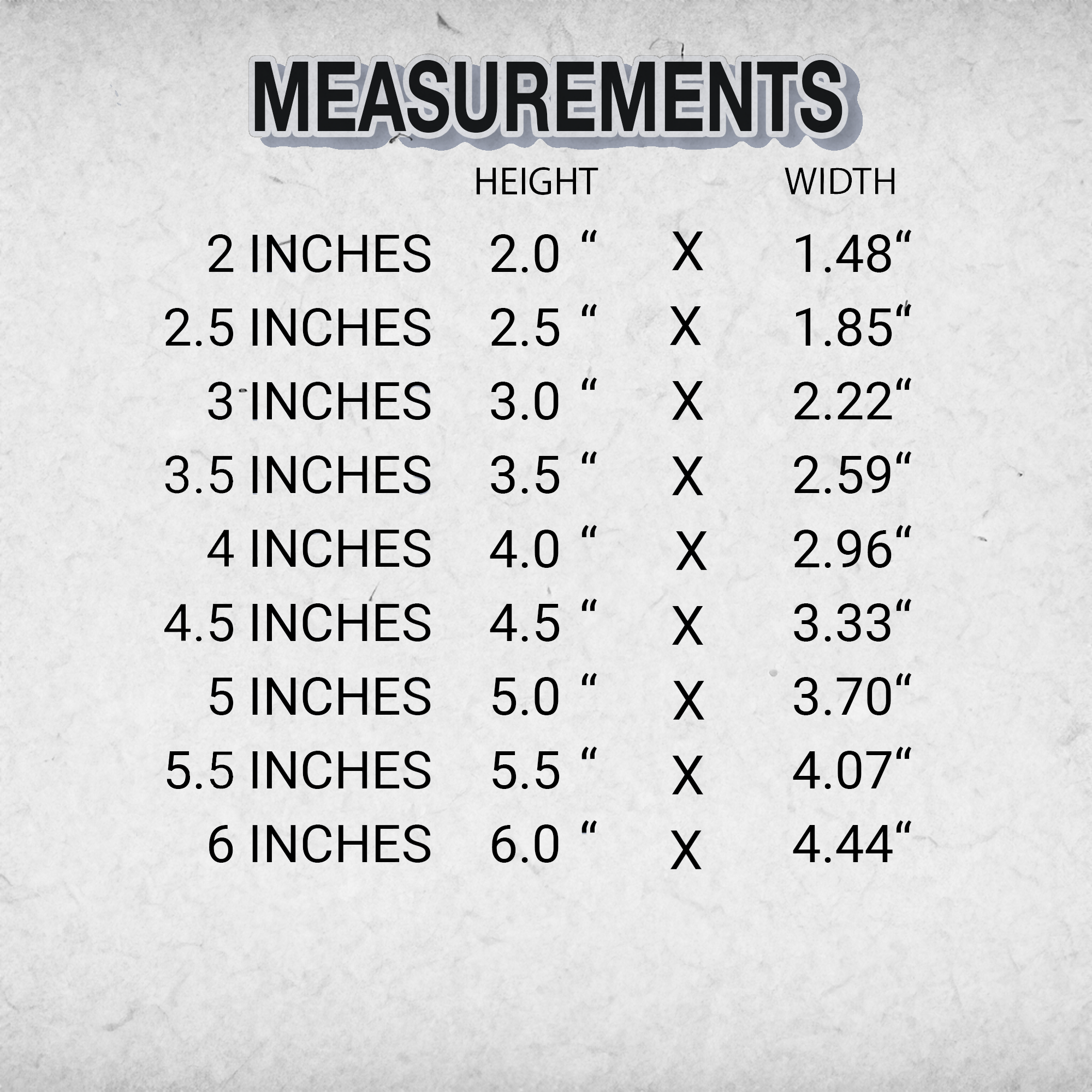 80% Charm, 20% Mead Witch - Sticker - Image 3